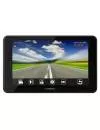 GPS-навигатор TeXet TN-522HD DVR icon