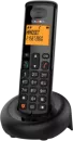 Радиотелефон TeXet TX-D4905A (черный) фото 2