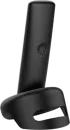 Радиотелефон TeXet TX-D4905A (черный) фото 6
