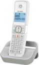Радиотелефон TeXet TX-D5605A (белый) фото 2