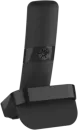 Радиотелефон TeXet TX-D5605A (черный) фото 3