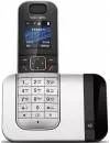 Радиотелефон DECT TeXet TX-D7605A icon