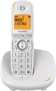 Радиотелефон TeXet TX-D8905A (белый) icon