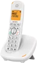 Радиотелефон TeXet TX-D8905A (белый) icon 2