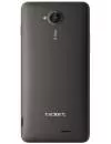 Смартфон TeXet X-line TM-5006 фото 2