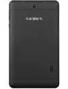 Планшет TeXet X-pad NAVI 7.3 3G/TM-7096 фото 2