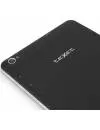Планшет TeXet X-pad NAVI 8.2 3G/TM-7859 фото 8