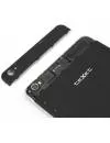 Планшет TeXet X-pad NAVI 8.2 3G/TM-7859 фото 9