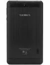 Планшет Texet X-pad QUAD 7.2 3G/TM-7896 фото 2