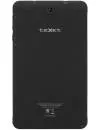 Планшет TeXet X-pad RAPID 7.1 8GB LTE Black 4G/TM-7879 фото 2