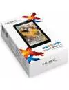 Планшет TeXet X-pad RAPID 7.1 8GB LTE Black 4G/TM-7879 фото 4