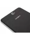 Планшет TeXet X-pad RAPID 8.2 8GB LTE Black 4G/ TM-8066 фото 6