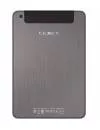 Планшет TeXet X-pad SHINE 8.1 16GB 3G / TM-7868 фото 2