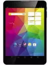 Планшет TeXet X-pad STYLE 8 3G / TM-7877 Titanium icon