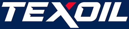 Моторное масло Texoil 4T SAE 10W-40 (0.6л) icon