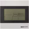 Монитор качества воздуха TDM Electric Климат 2 SQ4006-0002 фото 2