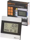 Монитор качества воздуха TDM Electric Климат 2 SQ4006-0002 фото 5