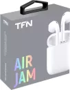 Наушники TFN AirJam (белый) icon 3