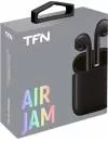 Наушники TFN AirJam (черный) icon 3