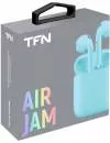 Наушники TFN AirJam (голубой) icon 3