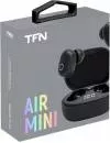 Наушники TFN AirMini icon 5