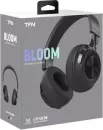 Наушники TFN Bloom (черный) icon 5