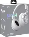 Наушники TFN Bloom (серый) фото 4