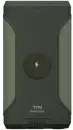 Портативная зарядная станция TFN PowerVault 72000мАч icon