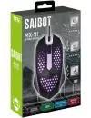 Компьютерная мышь TFN Saibot MX-1H фото 4