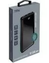 Портативное зарядное устройство TFN Shade LCD 10000mAh  фото 5