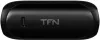 Наушники TFN Slide (черный) icon 2