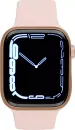 Умные часы TFN T-Watch Onyx (розовое золото) icon 3