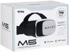 Очки виртуальной реальности TFN VR M5 фото 4