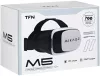 Очки виртуальной реальности TFN VR M5 icon 4