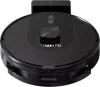 Робот-пылесос Thamtu T25 фото 2