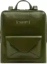 Городской рюкзак The Bridge Frida 04291601/00C (оливковый) icon