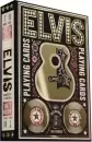 Игральные карты Theory 11 Elvis T1165 icon