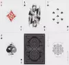 Игральные карты Theory 11 National T1121 icon 3