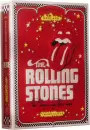 Игральные карты Theory 11 Rolling Stones T1174 icon