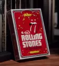 Игральные карты Theory 11 Rolling Stones T1174 icon 2