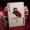 Игральные карты Theory 11 Rolling Stones T1174 icon 3