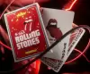 Игральные карты Theory 11 Rolling Stones T1174 icon 4