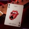 Игральные карты Theory 11 Rolling Stones T1174 icon 6