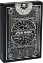 Игральные карты Theory 11 Star Wars Playing Cards - the Dark Side T1141 icon
