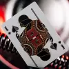 Игральные карты Theory 11 Star Wars Playing Cards - the Dark Side T1141 icon 2