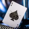 Игральные карты Theory 11 Star Wars Playing Cards - the Dark Side T1141 icon 5