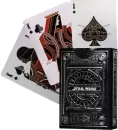 Игральные карты Theory 11 Star Wars Playing Cards - the Dark Side T1141 icon 6