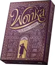 Игральные карты Theory 11 Wonka T1184 icon 11