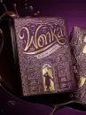 Игральные карты Theory 11 Wonka T1184 icon 12