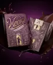 Игральные карты Theory 11 Wonka T1184 icon 3